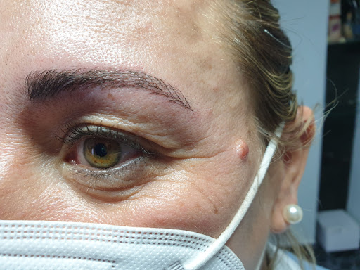 15721 centro de peluqueria y estetica ¨anchi¨ 1