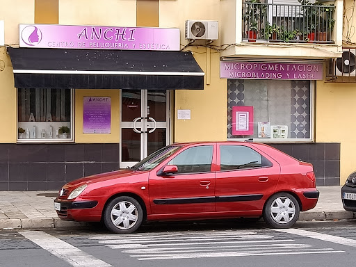 15721 centro de peluqueria y estetica ¨anchi¨ 2