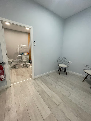 15726 centro de podologia mantero. clinica especialista en estudio biomecanico de la pisada en sevilla