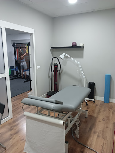 15736 centro de rehabilitacion y entrenamiento alma salud sevilla