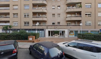 15741 centro de salud integral csi fisioterapia y psicologia 1