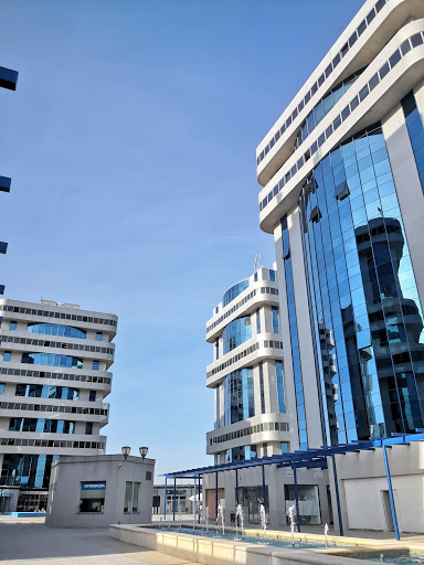 15746 centro de shiatsu y salud integral shiro