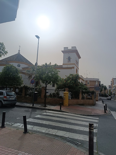 15754 centro del pensionista y tercera edad bellavista 2