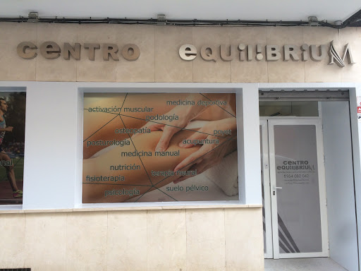 15771 centro equilibrium