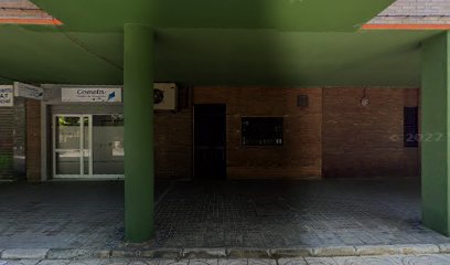 15773 centro equilibrum 1