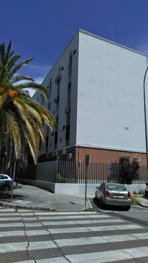 15776 centro especialidad doctor fleming