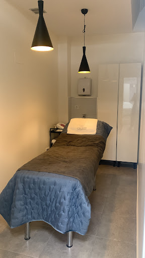 15778 centro estetica mariajose ortega