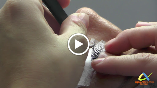 15781 centro estetica sevilla 8211 mayte garrido 1