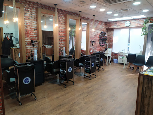 15781 centro estetica sevilla 8211 mayte garrido 2