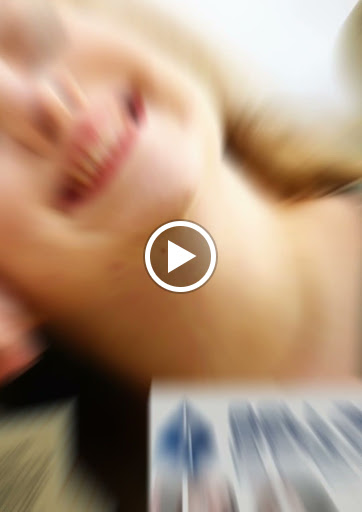 15802 centro medico estetico sapphira sevilla 1