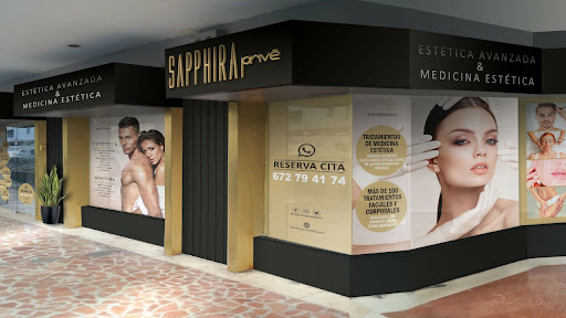 15802 centro medico estetico sapphira sevilla 2