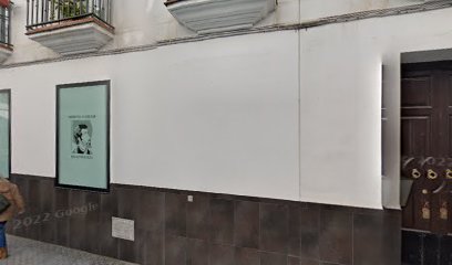 15815 centro medico san francisco javier 1