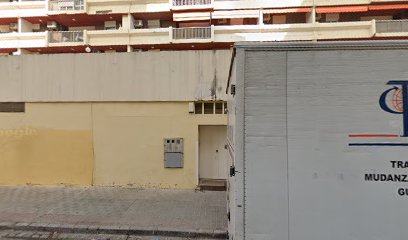 15822 centro medisport 1