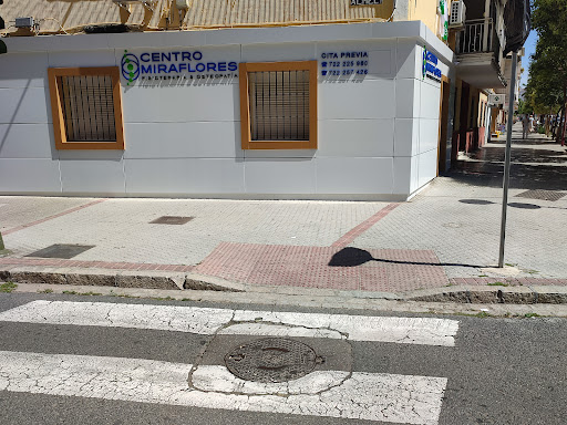 15827 centro miraflores fisioterapia y osteopatia