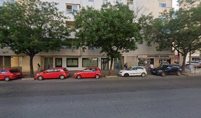 15842 centro psicologia clinica y sanitaria inteco 1