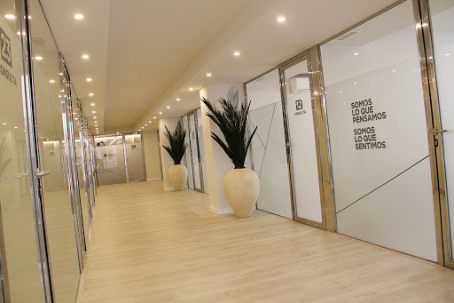 15845 centro psicosanitario galiani