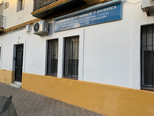 15849 centro rocio escobar quiromasaje y estetica 2
