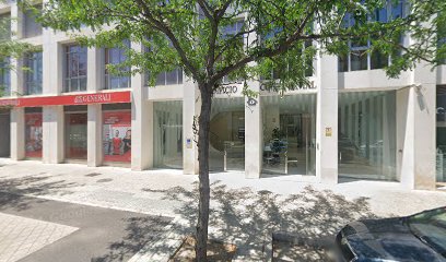 15857 centro terapias manuales buhaira 1