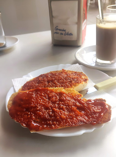 15881 cerveceria abuela ana 1