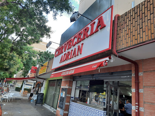 15884 cerveceria adrian 2