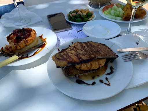 15892 cerveceria aki te espero 2