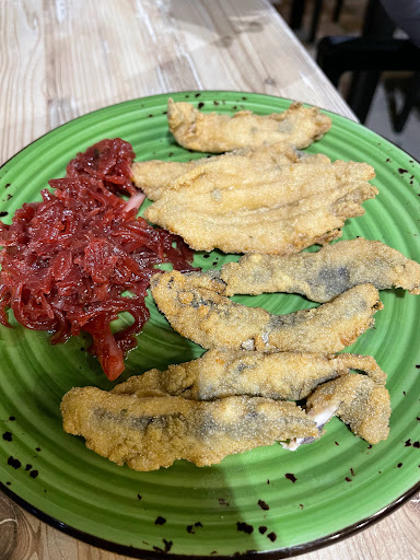 15895 cerveceria aki te espero 1