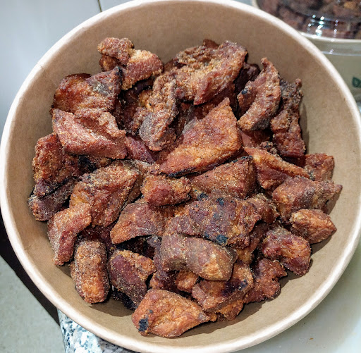 15895 cerveceria aki te espero