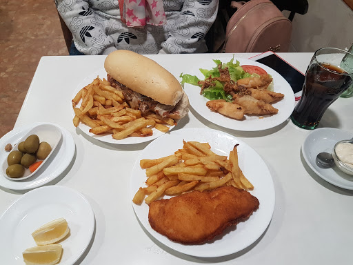 15900 cerveceria alcosa 2