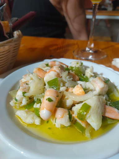 15908 cerveceria angelita 2