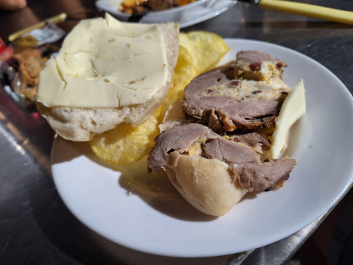 15918 cerveceria antonio espolaina 1