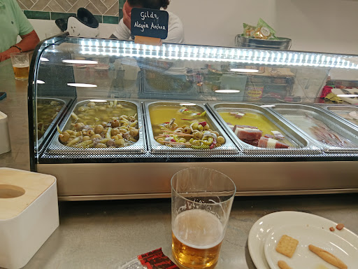 15930 cerveceria arturo 8211 montesierra 1