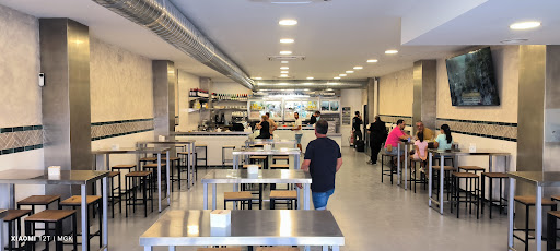 15930 cerveceria arturo 8211 montesierra