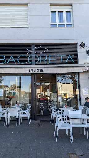 15933 cerveceria bacoreta 2