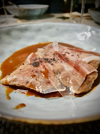 15936 cerveceria bacoreta 1