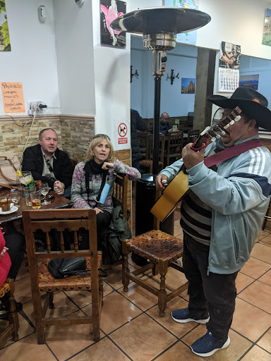 15939 cerveceria bar alba