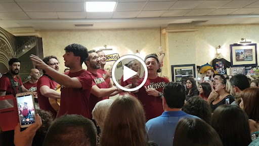 15941 cerveceria bar casildo 1