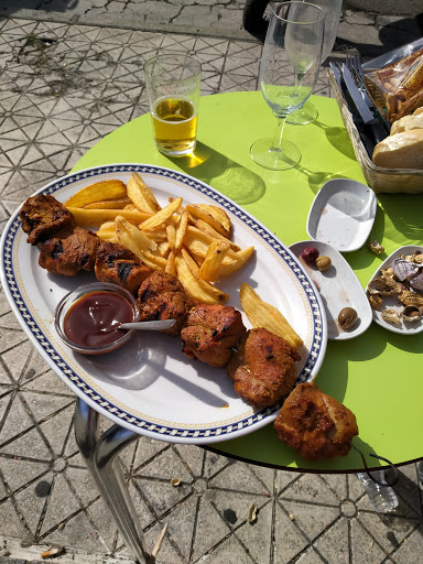 15941 cerveceria bar casildo 2