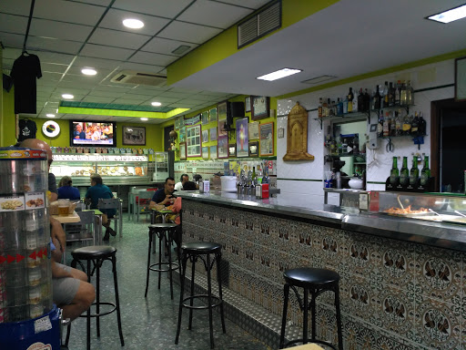 15944 cerveceria bar casildo 2