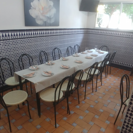 15947 cerveceria bar el cachorro 2