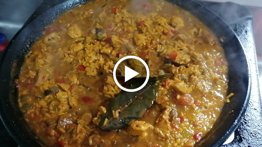 15950 cerveceria bar en ka la goldi 1