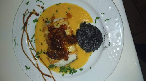 15950 cerveceria bar en ka la goldi