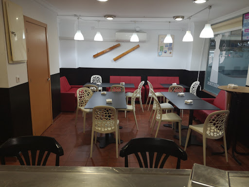 15953 cerveceria bar en ka la goldi