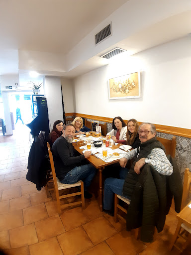 15958 cerveceria bar walter