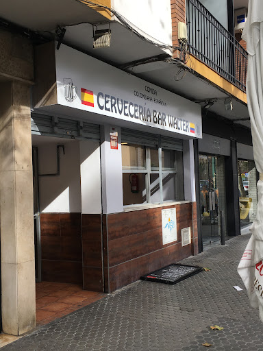 15961 cerveceria bar walter 1