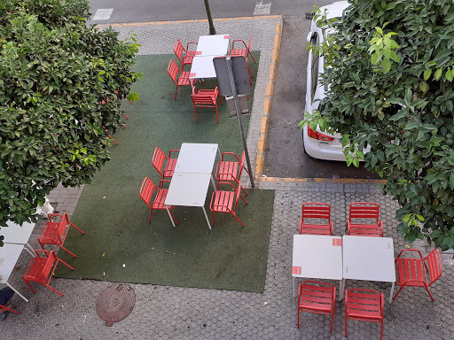 15964 cerveceria cafe dodge