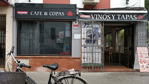 15967 cerveceria cafe dodge 2