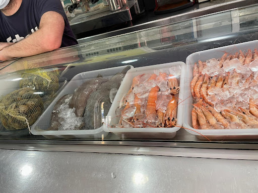 15970 cerveceria cafeteria al alba 1