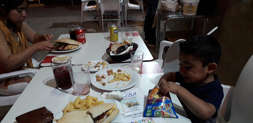 15970 cerveceria cafeteria al alba 2