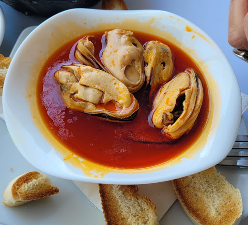 15973 cerveceria cafeteria la colmena 1