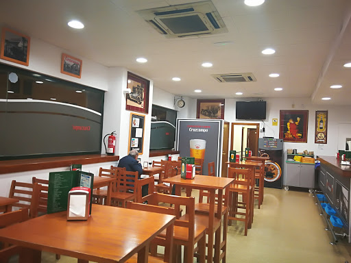 15976 cerveceria camas 1